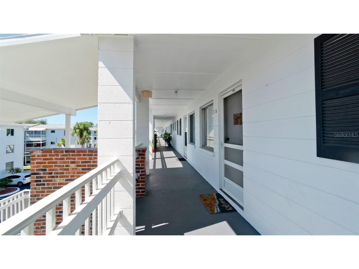 1633 Leisure Drive #M37 Bradenton FL 34207 A4667870 image3