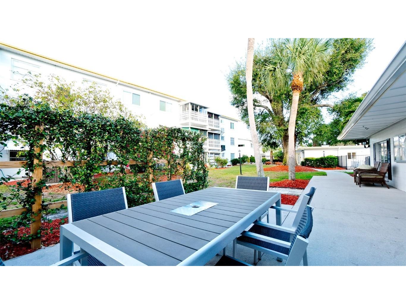 1633 Leisure Drive #M37 Bradenton FL 34207 A4667870 image30