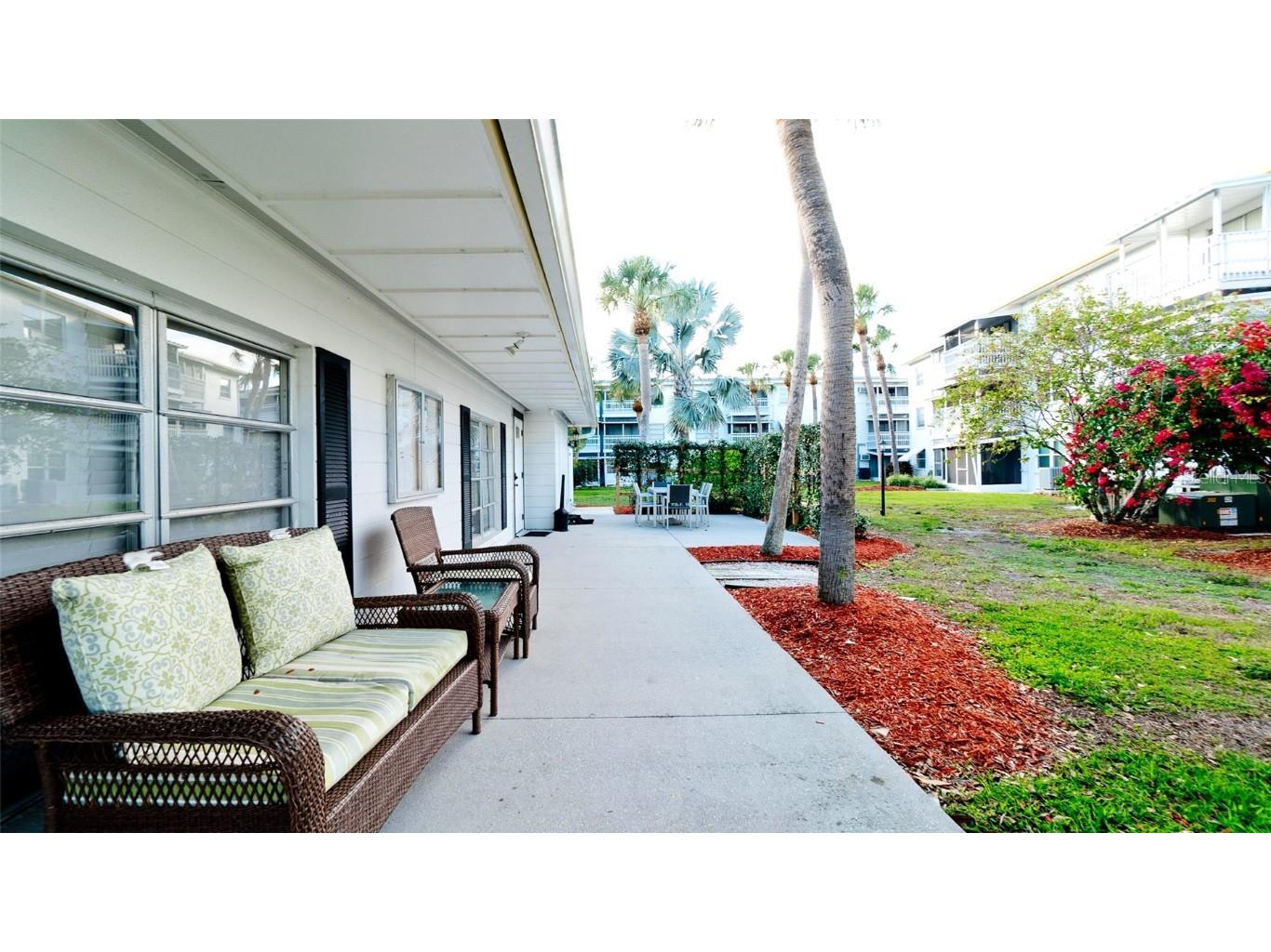 1633 Leisure Drive #M37 Bradenton FL 34207 A4667870 image31