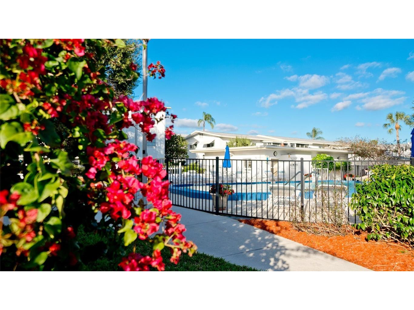 1633 Leisure Drive #M37 Bradenton FL 34207 A4667870 image32