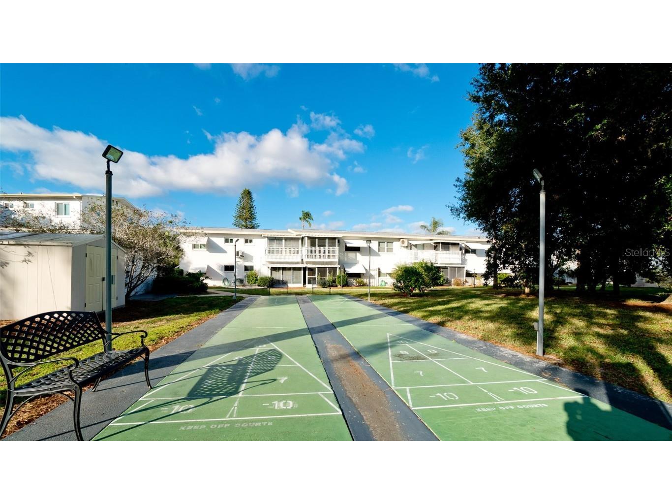 1633 Leisure Drive #M37 Bradenton FL 34207 A4667870 image33