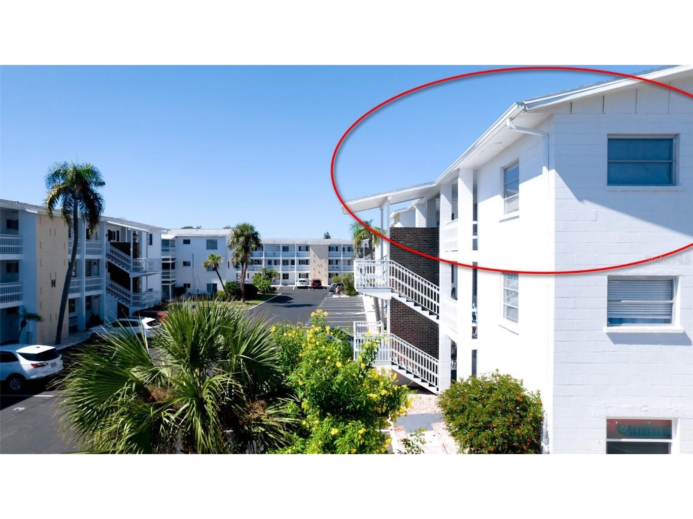 1633 Leisure Drive #M37 Bradenton FL 34207 A4667870 image34