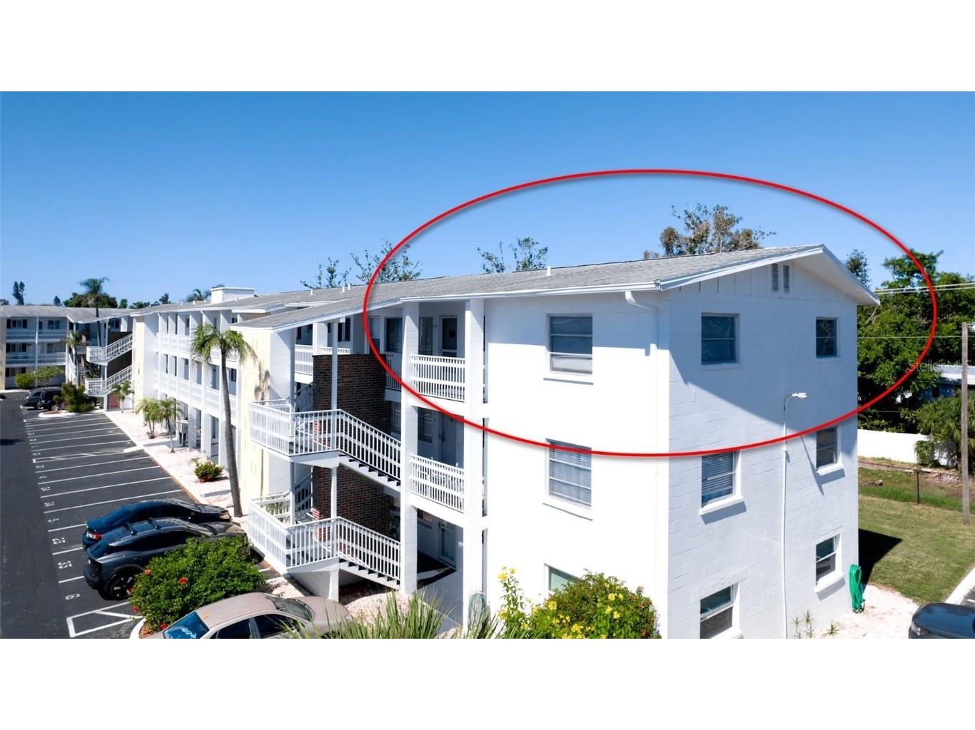 1633 Leisure Drive #M37 Bradenton FL 34207 A4667870 image35