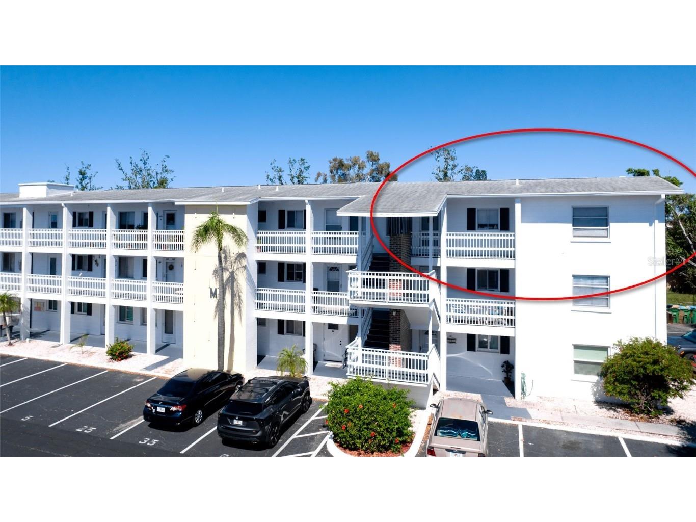 1633 Leisure Drive #M37 Bradenton FL 34207 A4667870 image36