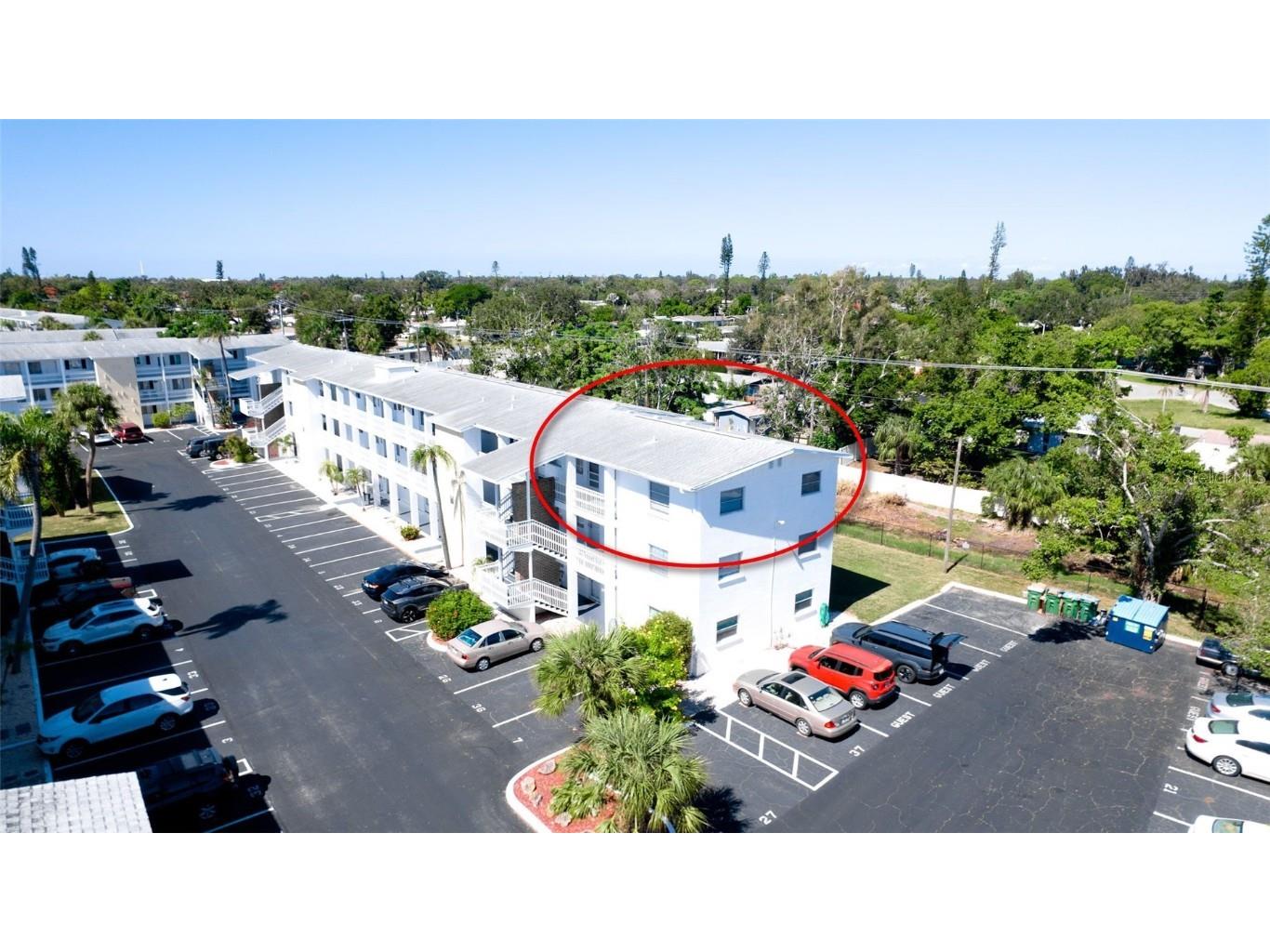 1633 Leisure Drive #M37 Bradenton FL 34207 A4667870 image37