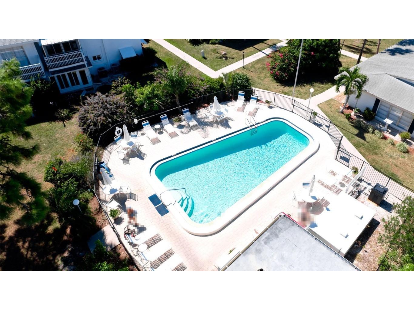 1633 Leisure Drive #M37 Bradenton FL 34207 A4667870 image38