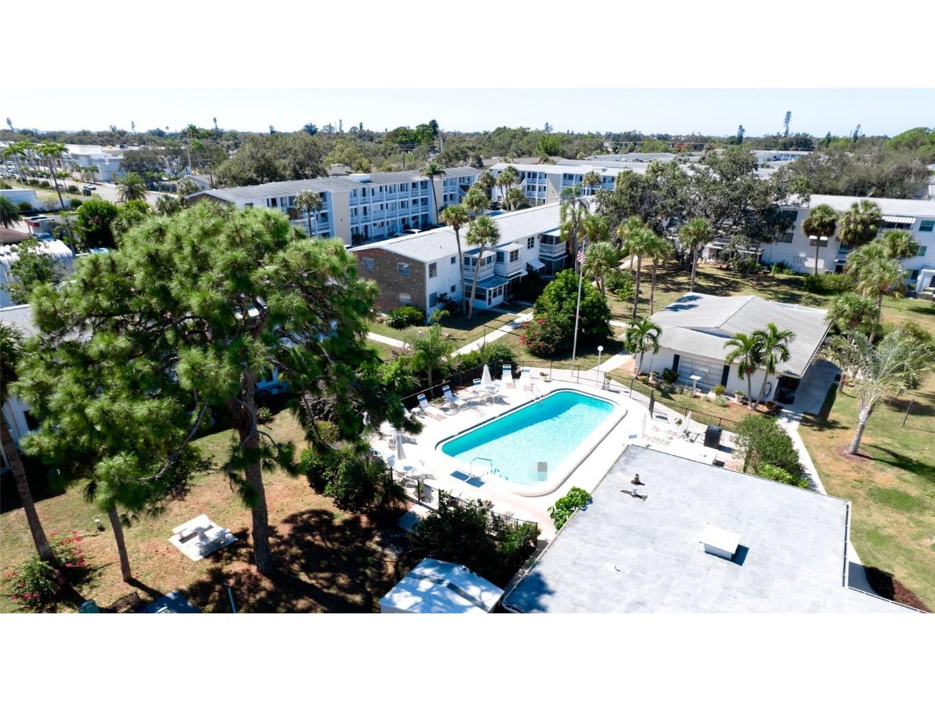 1633 Leisure Drive #M37 Bradenton FL 34207 A4667870 image39