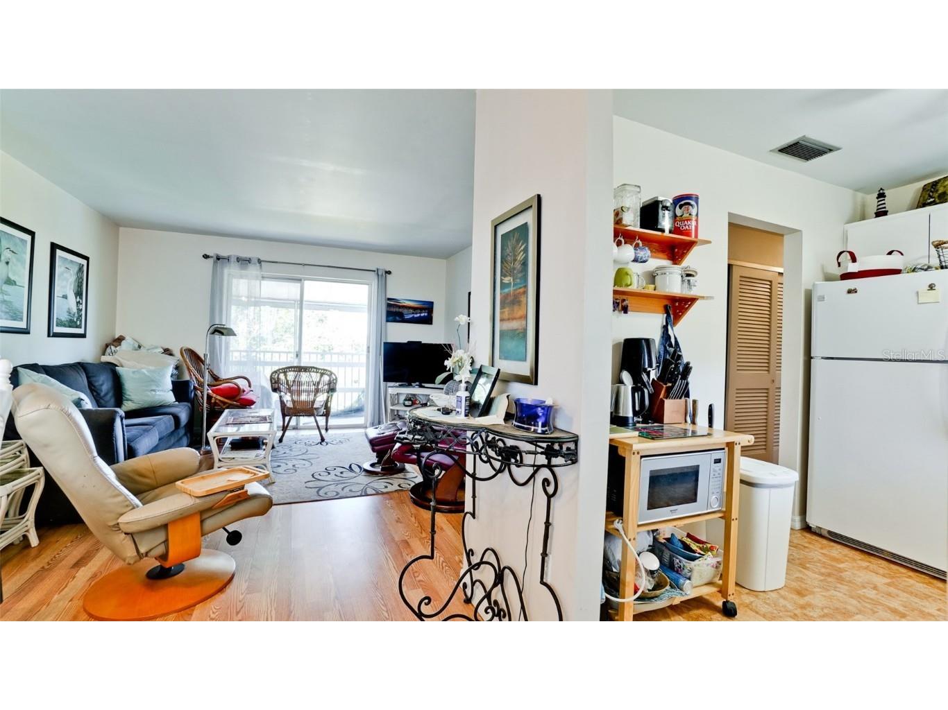 1633 Leisure Drive #M37 Bradenton FL 34207 A4667870 image4