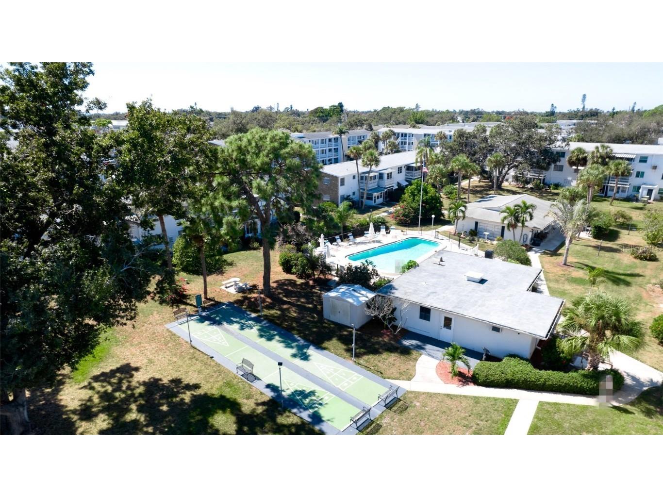 1633 Leisure Drive #M37 Bradenton FL 34207 A4667870 image40