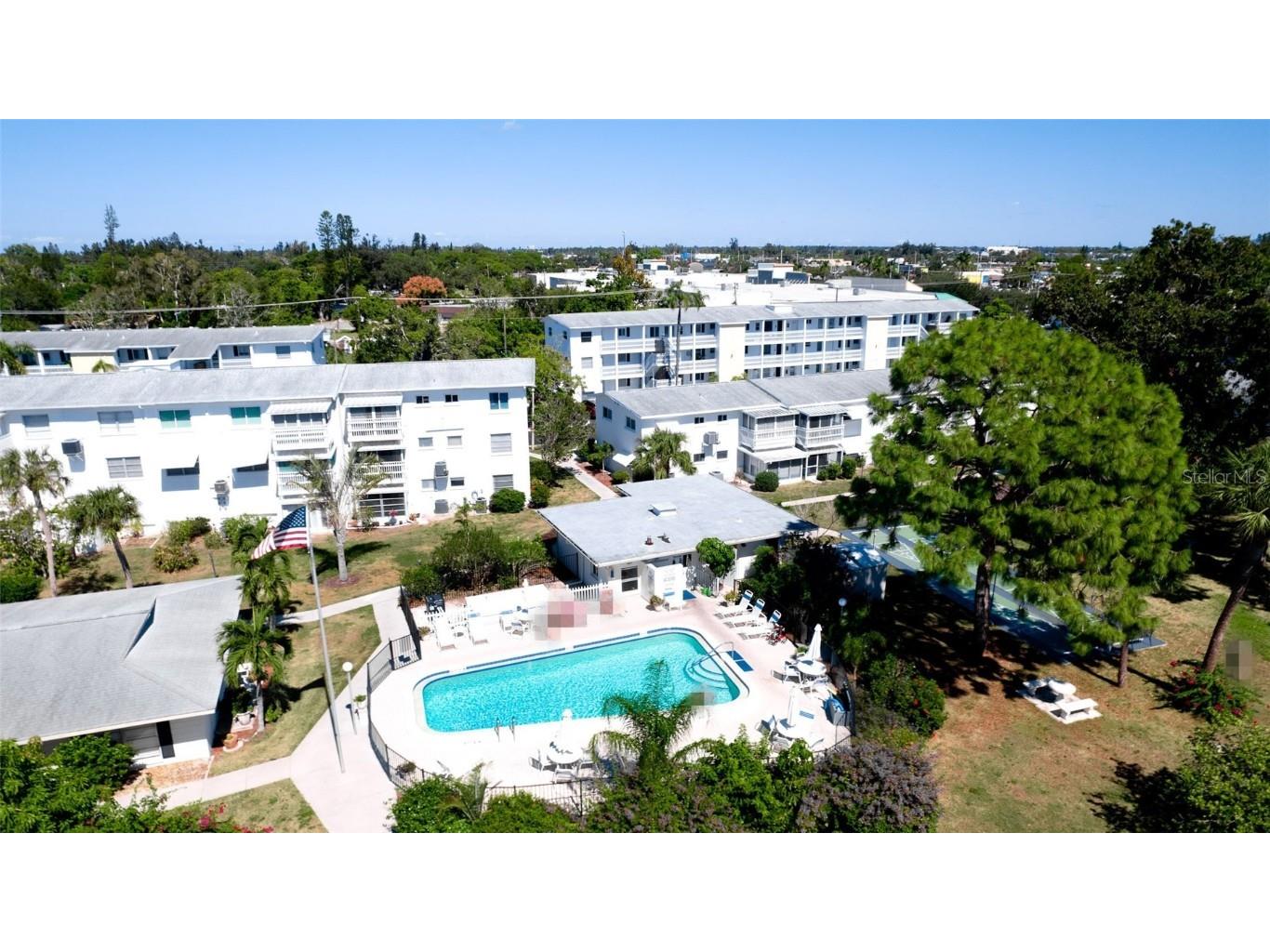 1633 Leisure Drive #M37 Bradenton FL 34207 A4667870 image41