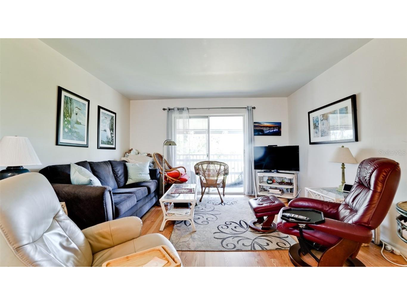 1633 Leisure Drive #M37 Bradenton FL 34207 A4667870 image5