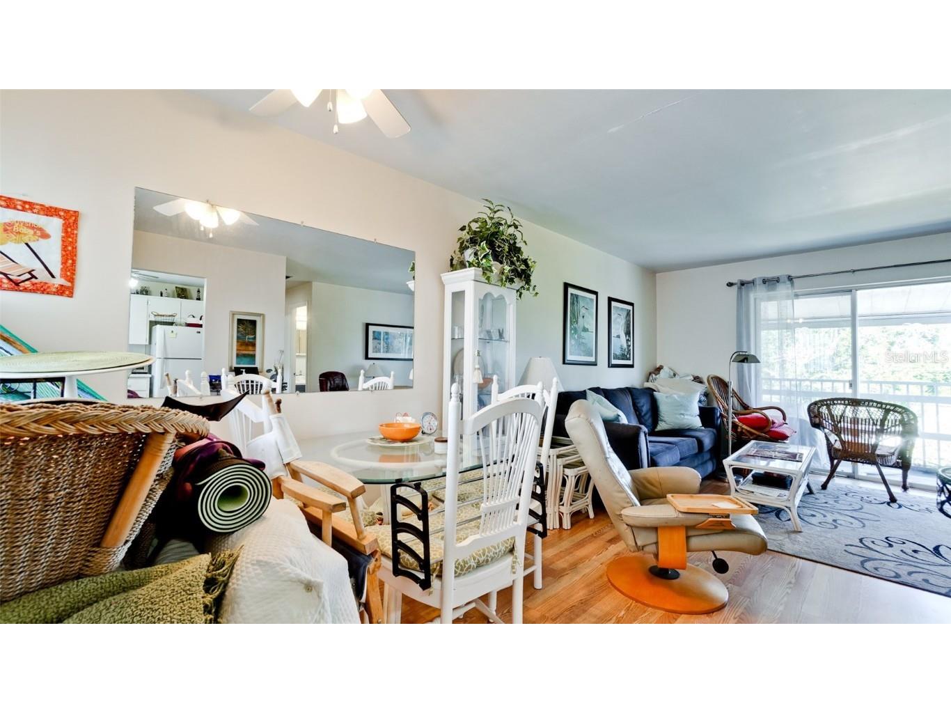 1633 Leisure Drive #M37 Bradenton FL 34207 A4667870 image6