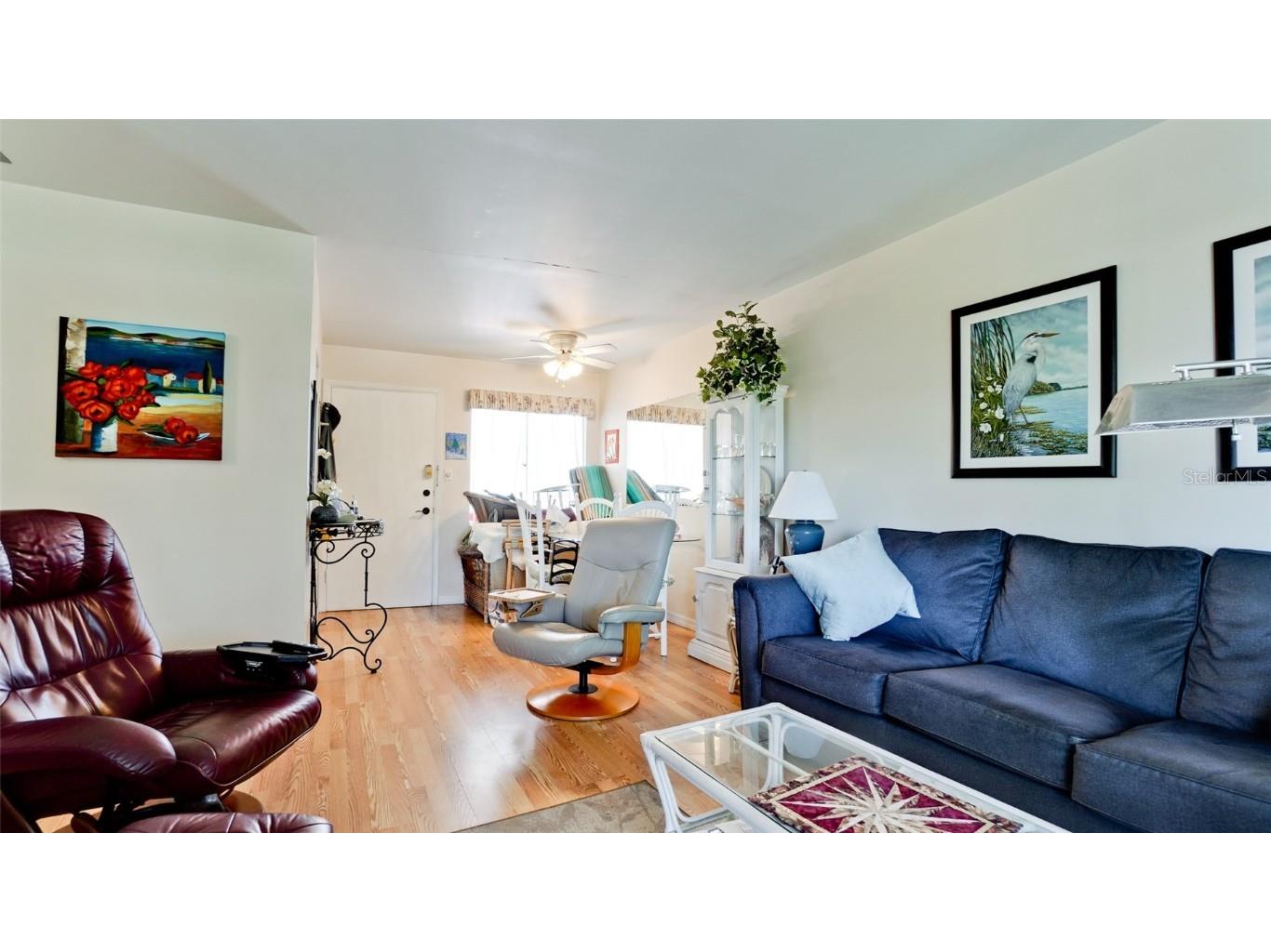 1633 Leisure Drive #M37 Bradenton FL 34207 A4667870 image7