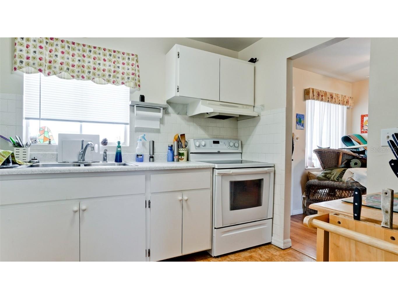 1633 Leisure Drive #M37 Bradenton FL 34207 A4667870 image9