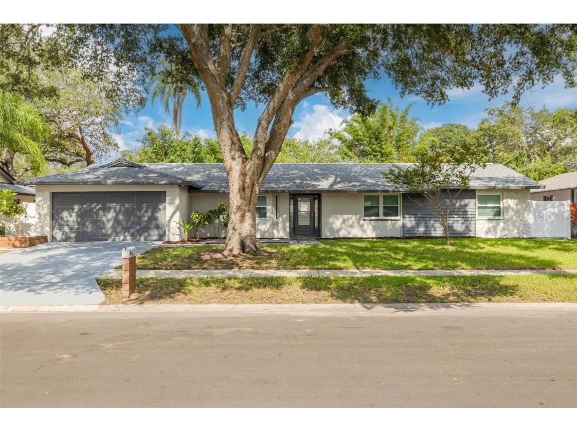 1633 Monterey Drive Clearwater FL 33756 U8253229 image1