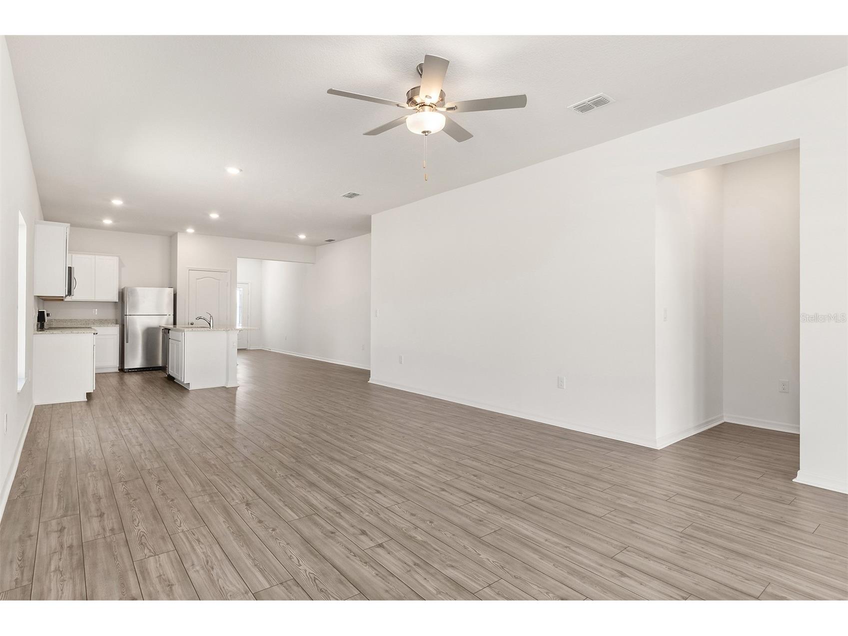 1633 Nantucket Way Winter Haven FL 33884 O6403149 image11