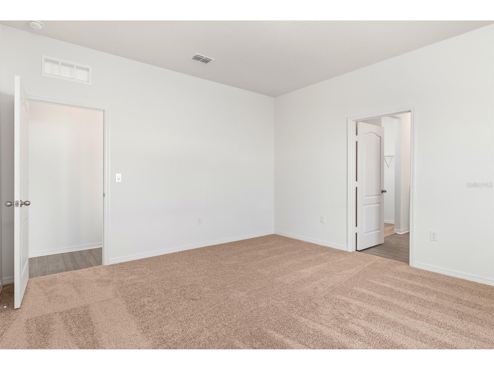 1633 Nantucket Way Winter Haven FL 33884 O6403149 image13