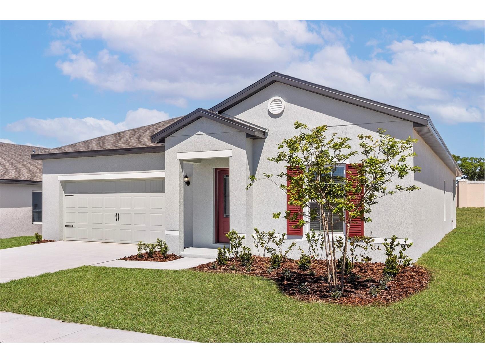 1633 Nantucket Way Winter Haven FL 33884 O6403149 image2