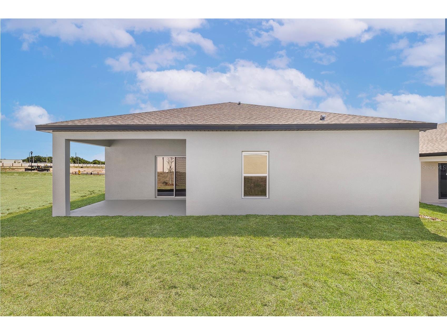 1633 Nantucket Way Winter Haven FL 33884 O6403149 image3