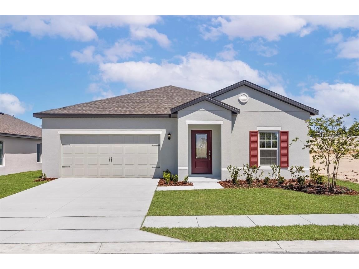 1633 Nantucket Way Winter Haven FL 33884 TB8364824 image1