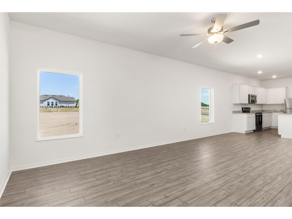 1633 Nantucket Way Winter Haven FL 33884 TB8364824 image10