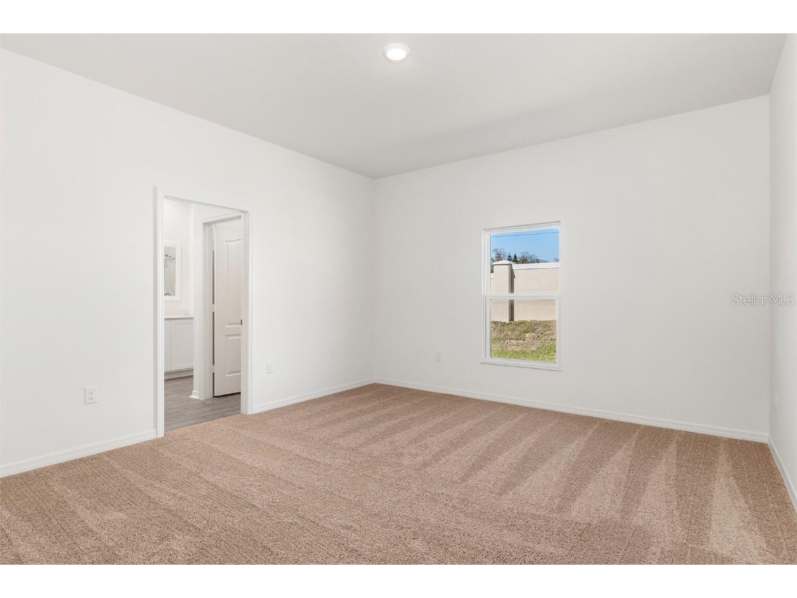 1633 Nantucket Way Winter Haven FL 33884 TB8364824 image12