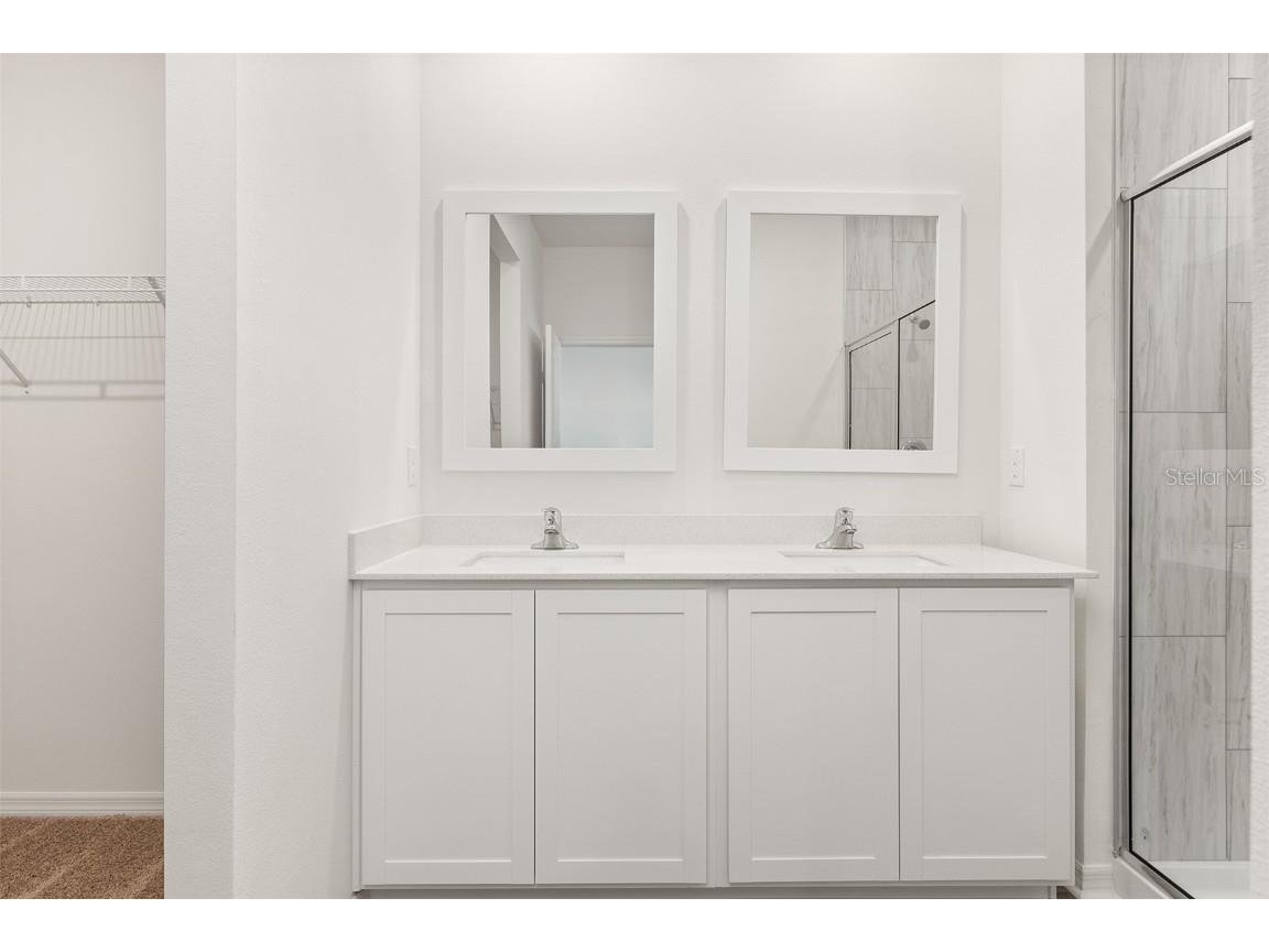 1633 Nantucket Way Winter Haven FL 33884 TB8364824 image14