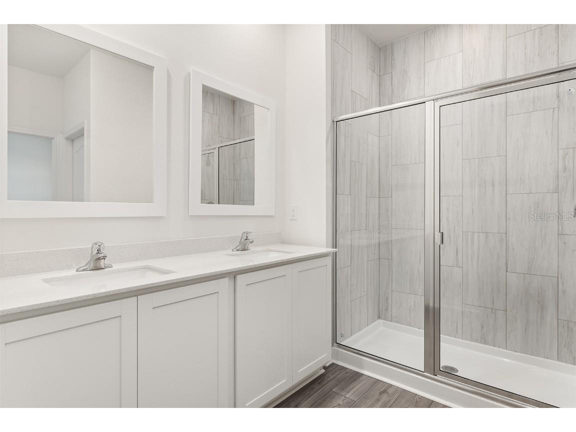 1633 Nantucket Way Winter Haven FL 33884 TB8364824 image15