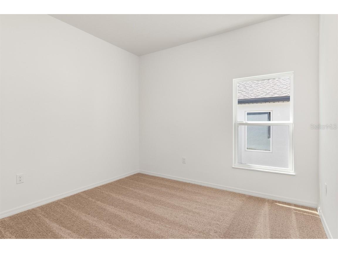 1633 Nantucket Way Winter Haven FL 33884 TB8364824 image17