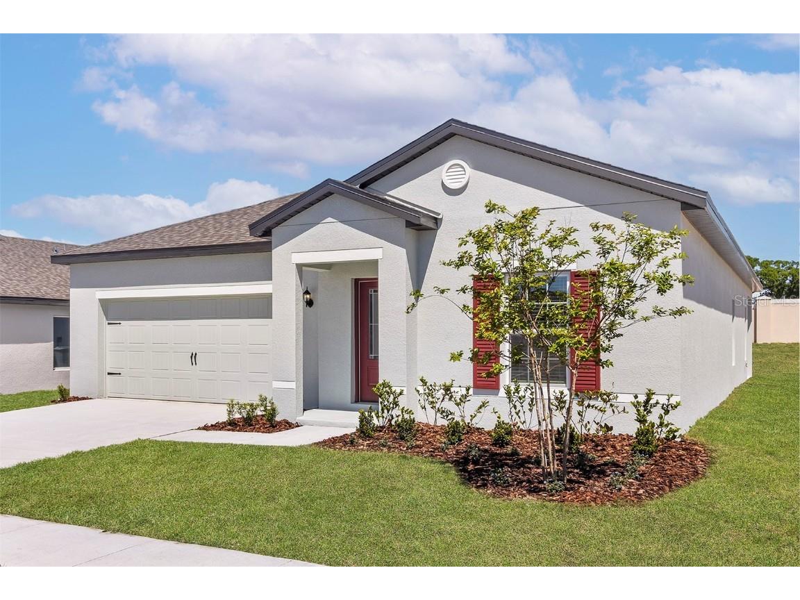1633 Nantucket Way Winter Haven FL 33884 TB8364824 image2