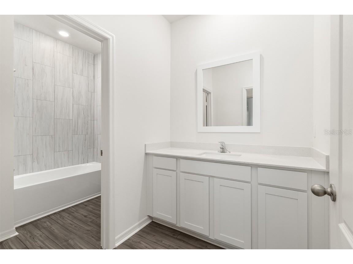 1633 Nantucket Way Winter Haven FL 33884 TB8364824 image20