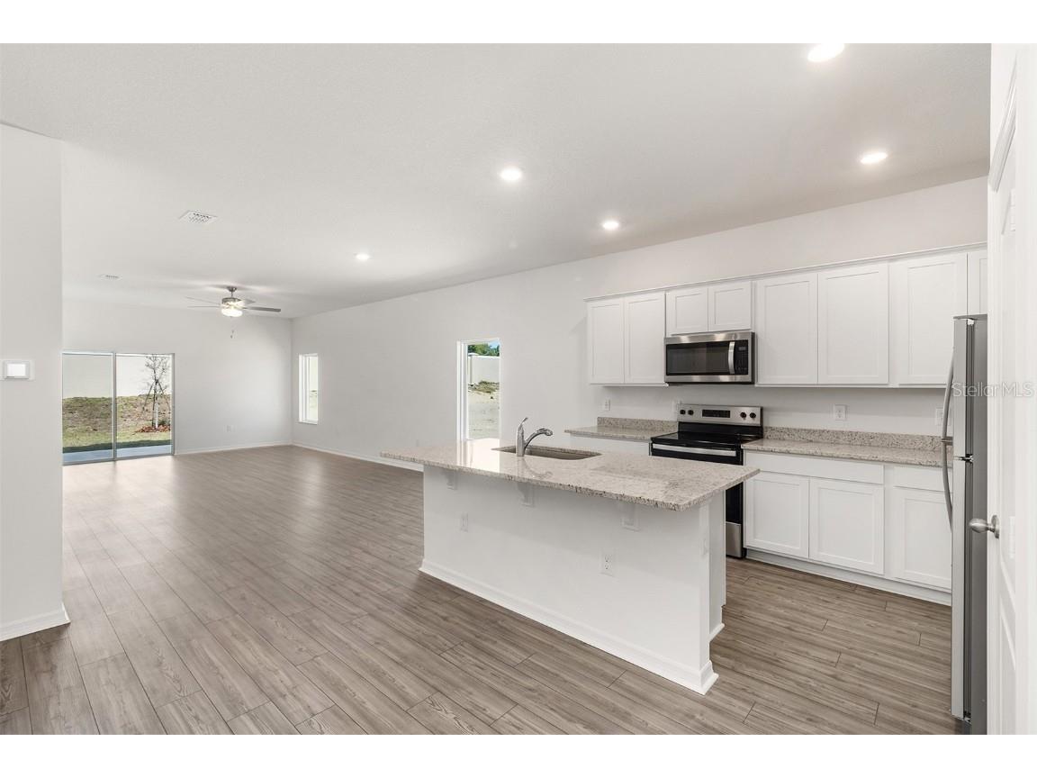 1633 Nantucket Way Winter Haven FL 33884 TB8364824 image4