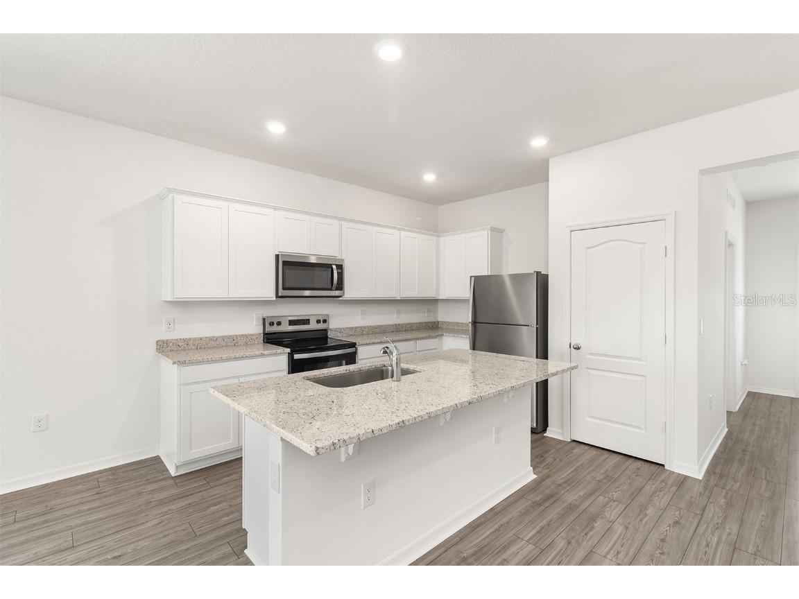 1633 Nantucket Way Winter Haven FL 33884 TB8364824 image6