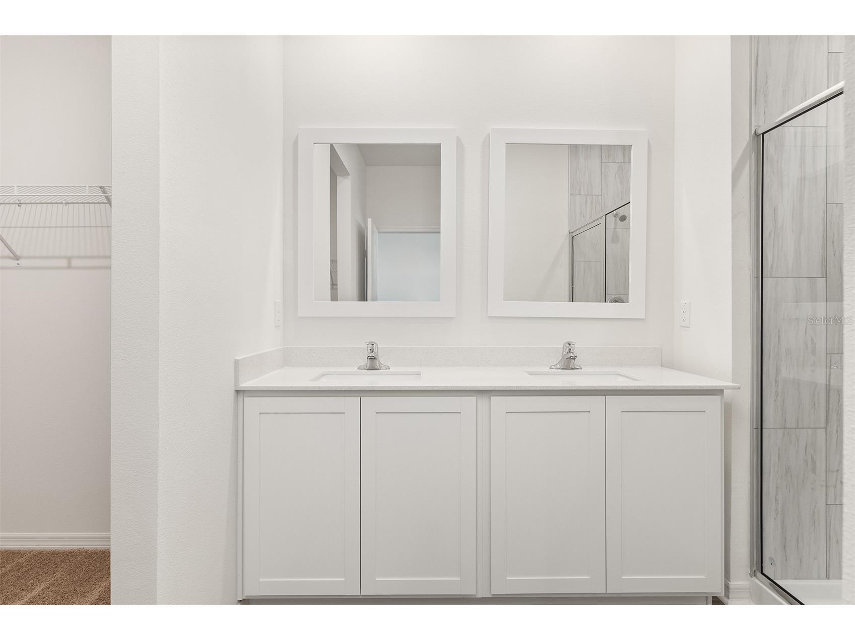 1633 Nantucket Way Winter Haven FL 33884 TB8476372 image13