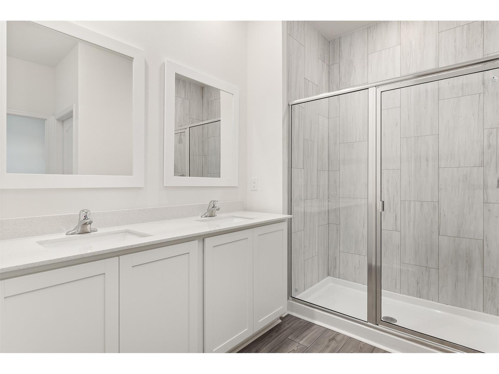 1633 Nantucket Way Winter Haven FL 33884 TB8476372 image14