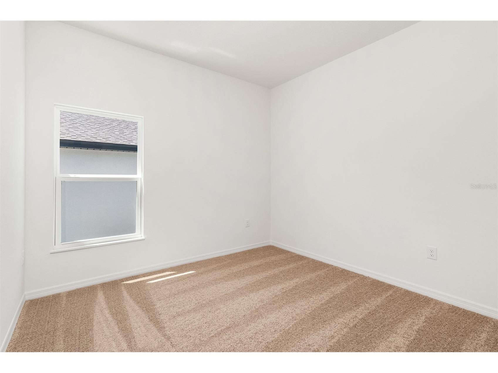 1633 Nantucket Way Winter Haven FL 33884 TB8476372 image17