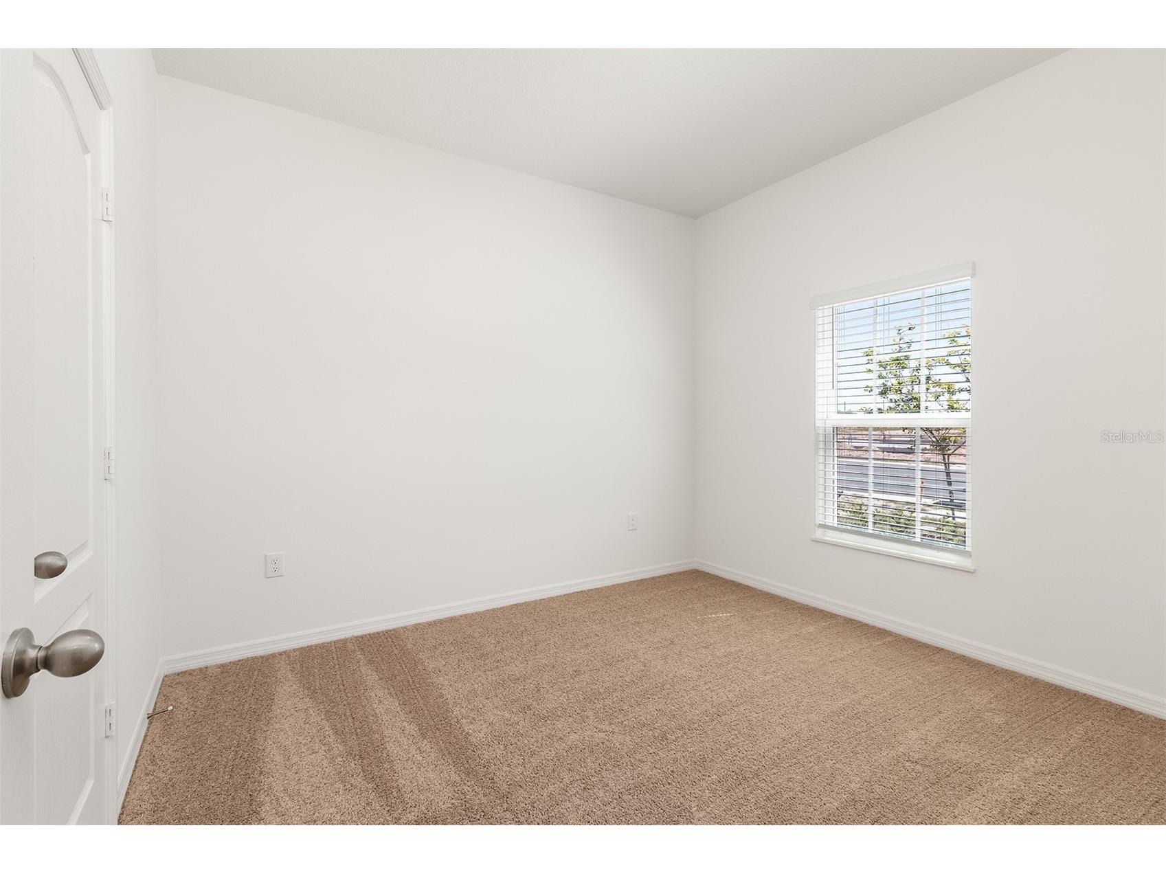 1633 Nantucket Way Winter Haven FL 33884 TB8476372 image18