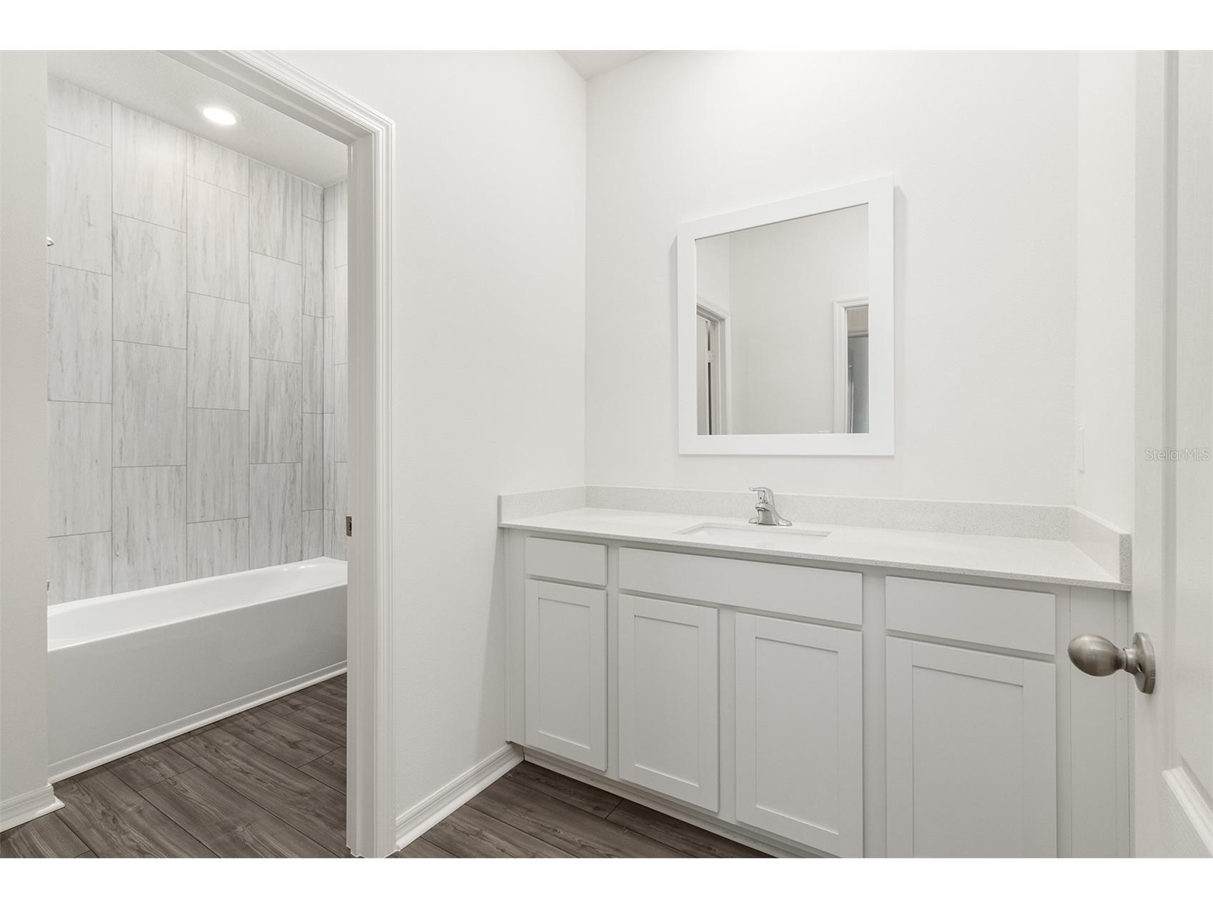 1633 Nantucket Way Winter Haven FL 33884 TB8476372 image19