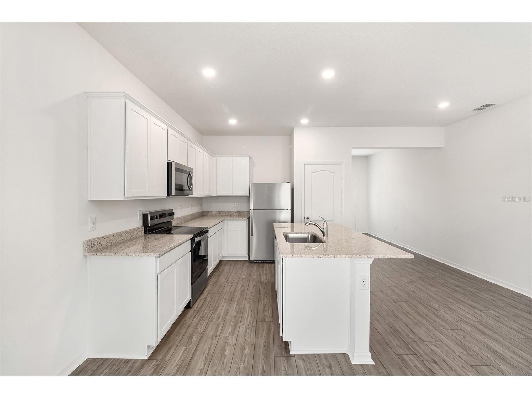 1633 Nantucket Way Winter Haven FL 33884 TB8476372 image6