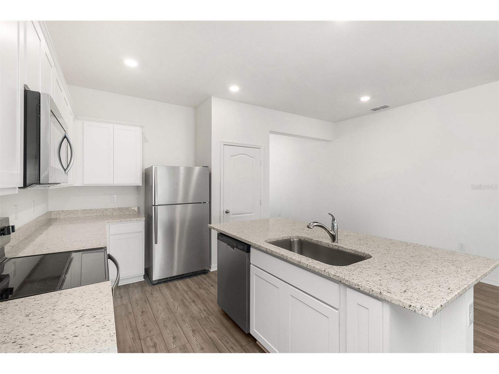 1633 Nantucket Way Winter Haven FL 33884 TB8476372 image7