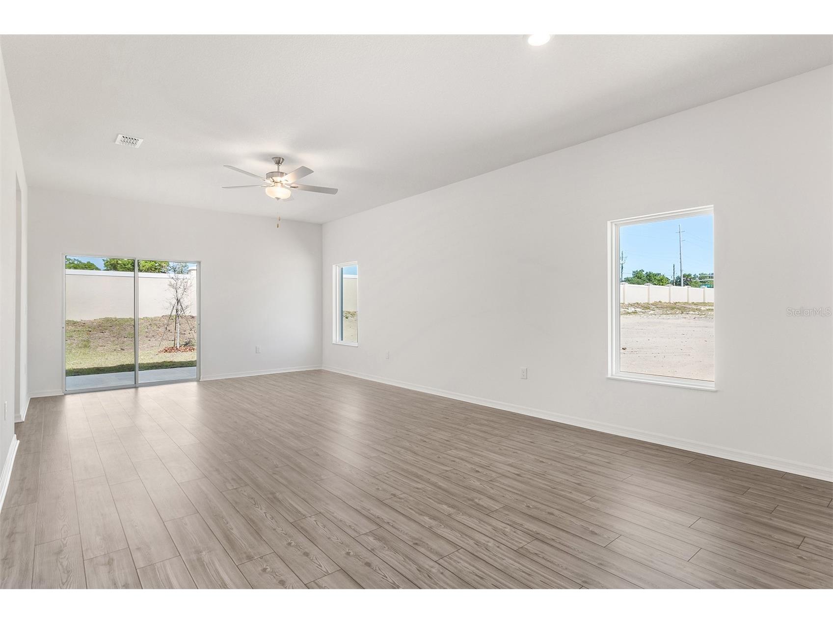 1633 Nantucket Way Winter Haven FL 33884 TB8476372 image8