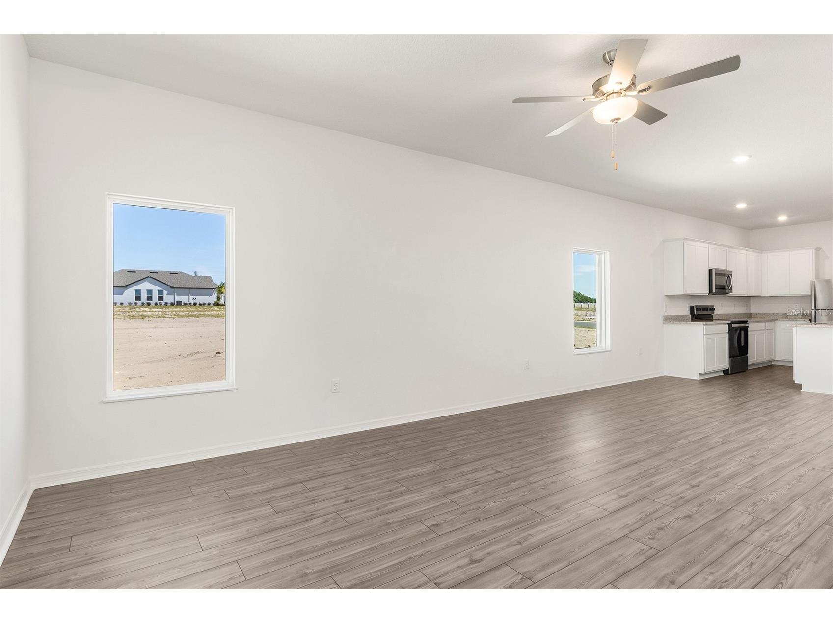 1633 Nantucket Way Winter Haven FL 33884 TB8476372 image9