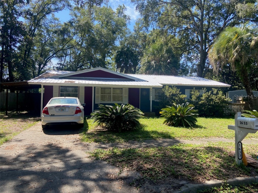 1633 NE 18th Place Gainesville FL 32609 GC515793 image1