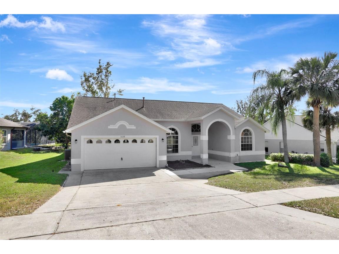 1633 Nectarine Trail Clermont FL 34714 O6252645 image1