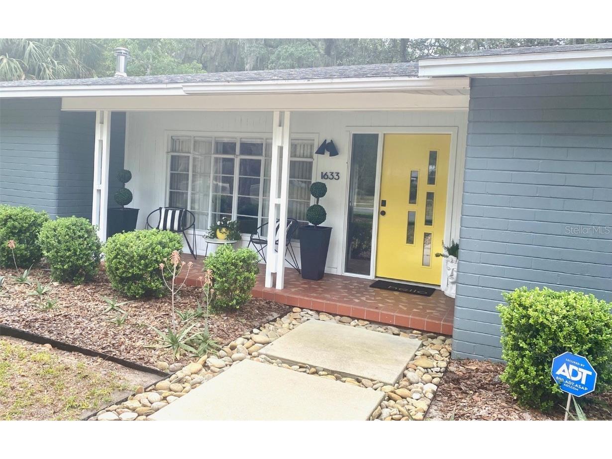 1633 NW 14th Avenue Gainesville FL 32605 GC512266 image1