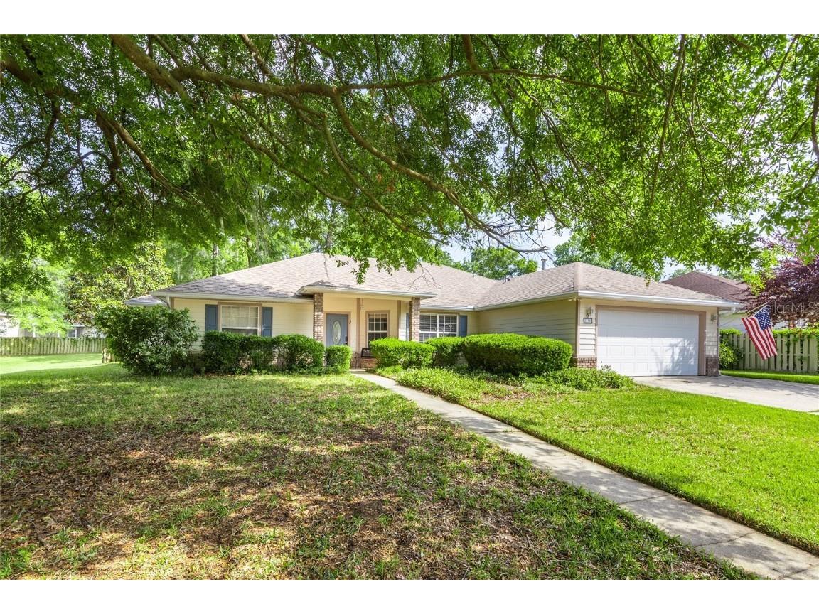 1633 NW 90th Terrace Gainesville FL 32606 GC529449 image1