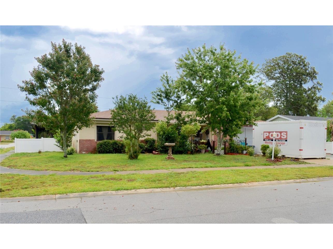 1633 Palmer Drive Ormond Beach FL 32174 V4930307 image1