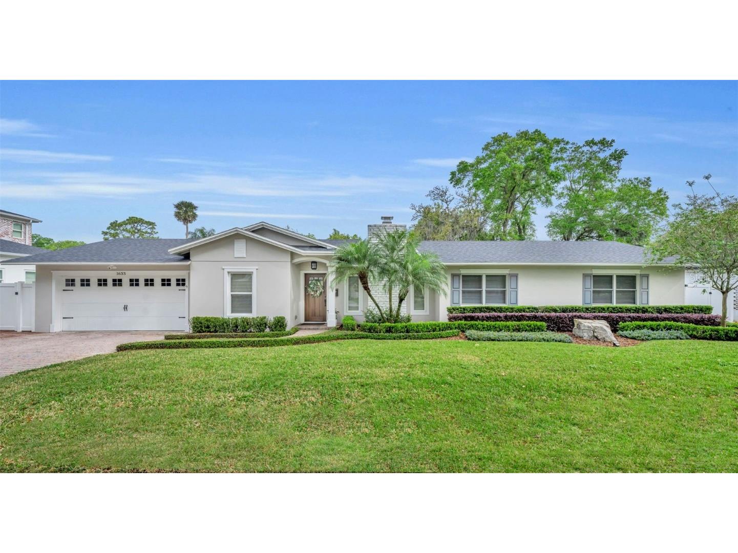 1633 Pine Avenue Winter Park FL 32789 O6294933 image1