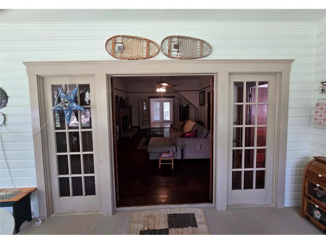 1633 Pioneer Drive Lakeland FL 33809 C7513849 image10