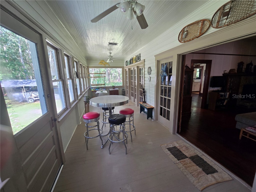 1633 Pioneer Drive Lakeland FL 33809 C7513849 image11